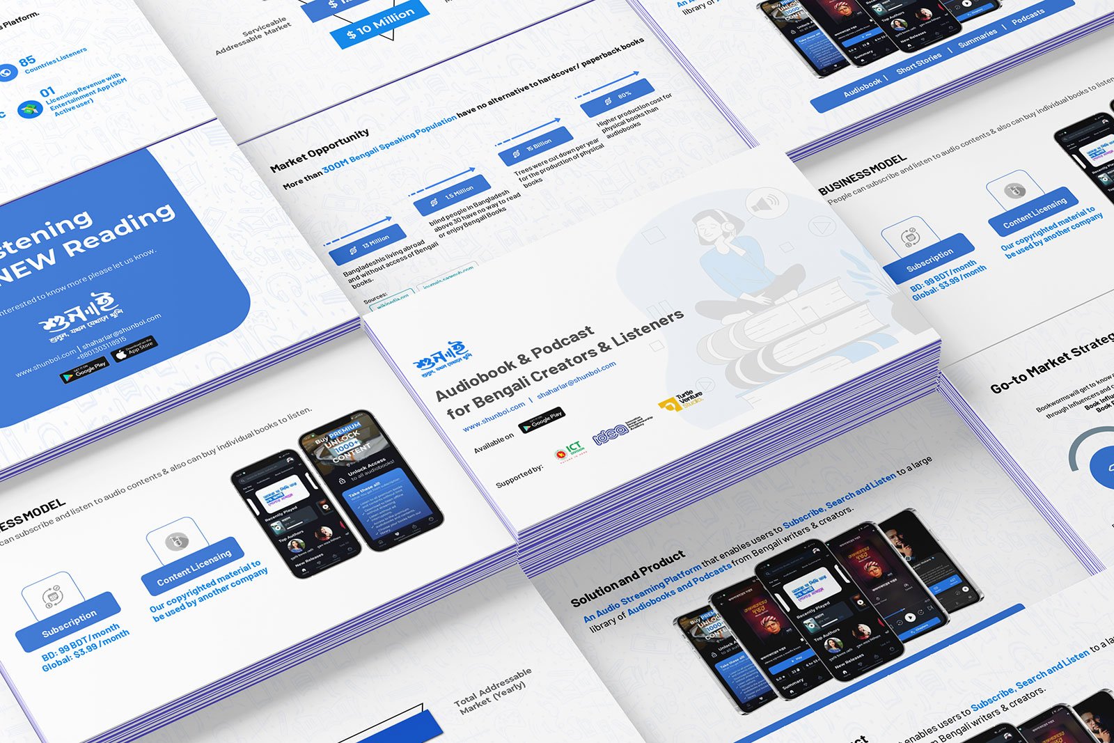 ShunBoi-Pitch-Deck-1