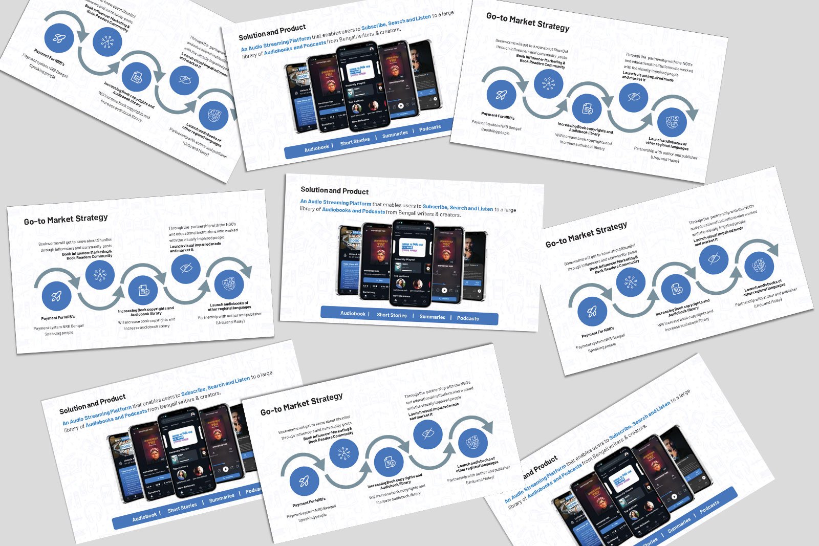 ShunBoi-Pitch-Deck02