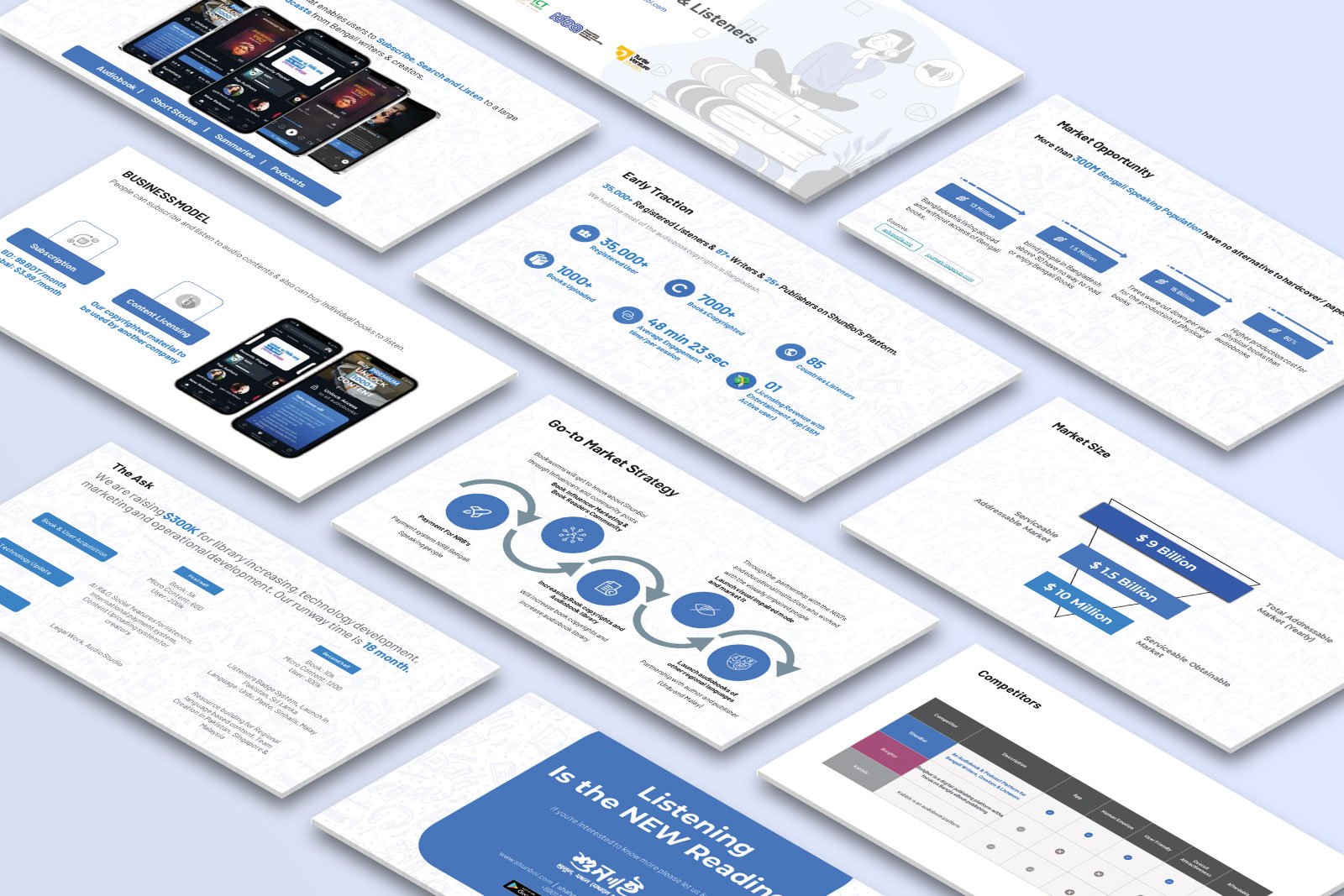 ShunBoi-Pitch-Deck03